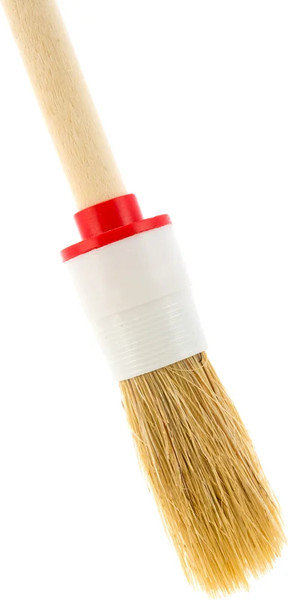 Изображение товара Кисть малярная Matrix №2 82072