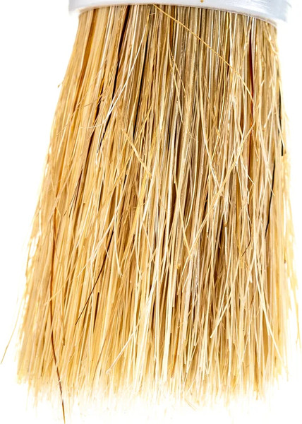 Изображение товара Кисть малярная Matrix №4 82074