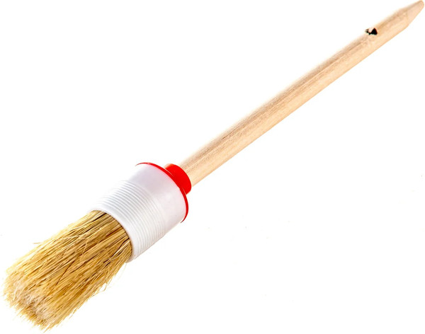 Изображение товара Кисть малярная Matrix №4 82074