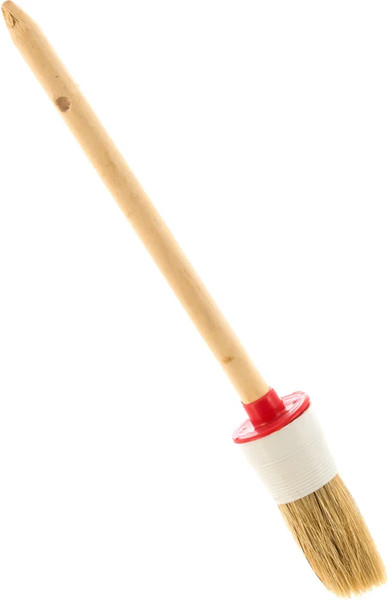 Изображение товара Кисть малярная Matrix №6 82076