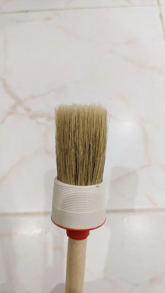 Изображение товара Кисть малярная Matrix №8 82078