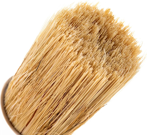 Изображение товара Кисть малярная Matrix №8 82078