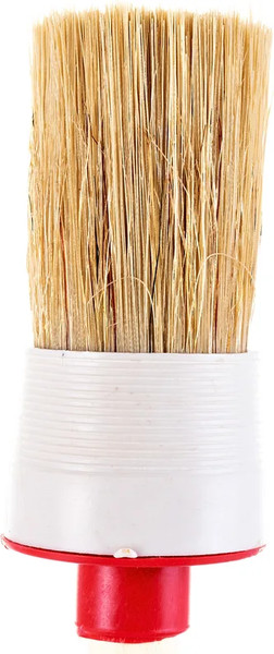 Изображение товара Кисть малярная Matrix №8 82078