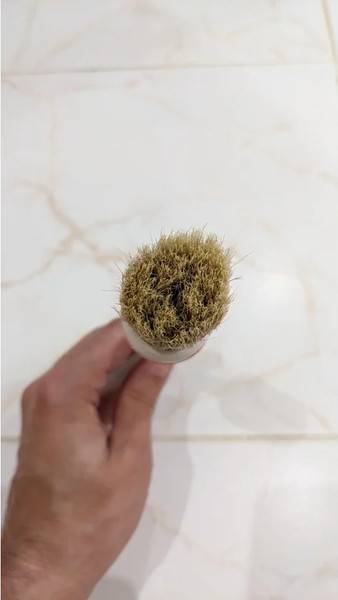 Изображение товара Кисть малярная Matrix №8 82078