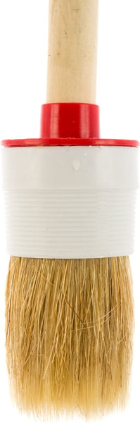 Изображение товара Кисть малярная Matrix №10 82080