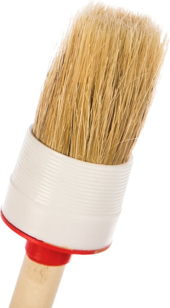 Изображение товара Кисть малярная Matrix №10 82080