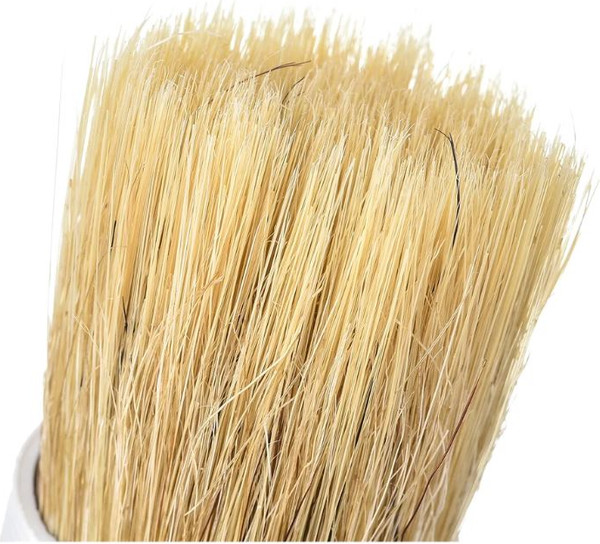 Изображение товара Кисть малярная Matrix №12 82082