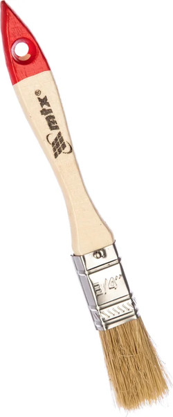 Изображение товара Кисть малярная Matrix Стандарт 82515