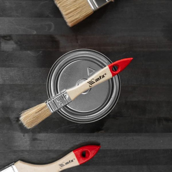 Изображение товара Кисть малярная Matrix Стандарт 82515