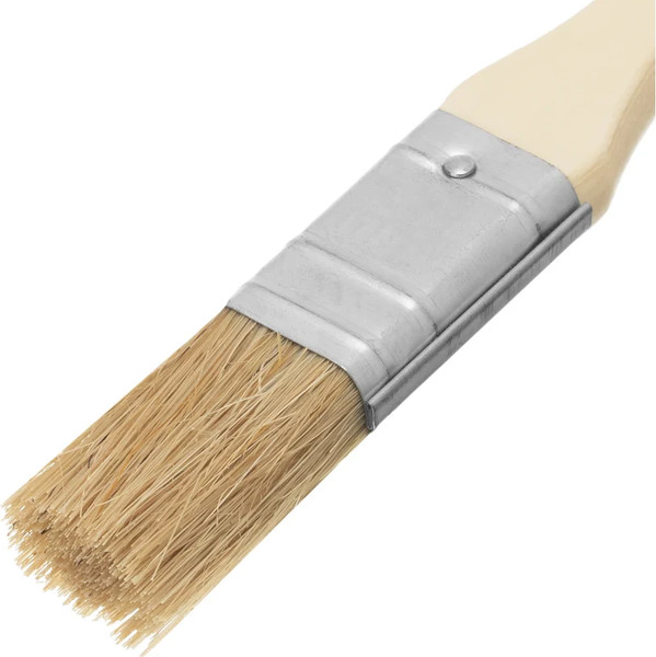 Изображение товара Кисть малярная Matrix Стандарт 82515