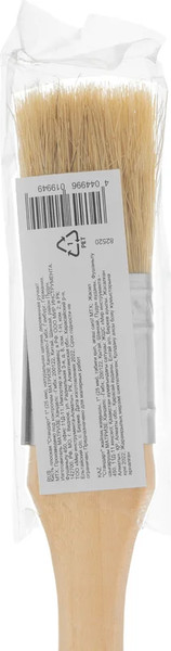 Изображение товара Кисть малярная Matrix Стандарт 82520