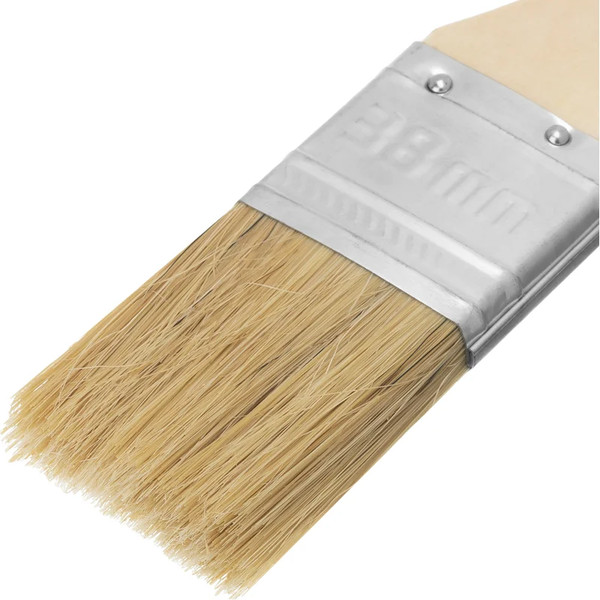 Изображение товара Кисть малярная Matrix Стандарт 82525