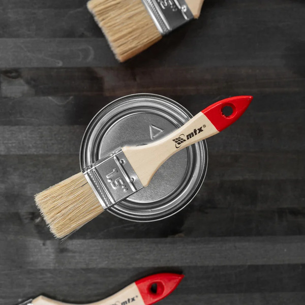 Изображение товара Кисть малярная Matrix Стандарт 82525