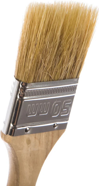 Изображение товара Кисть малярная Matrix Стандарт 82530