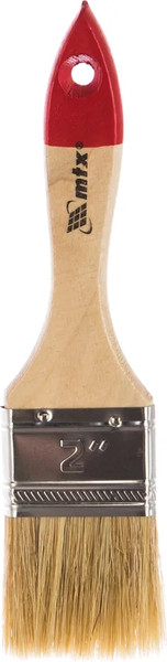 Изображение товара Кисть малярная Matrix Стандарт 82530