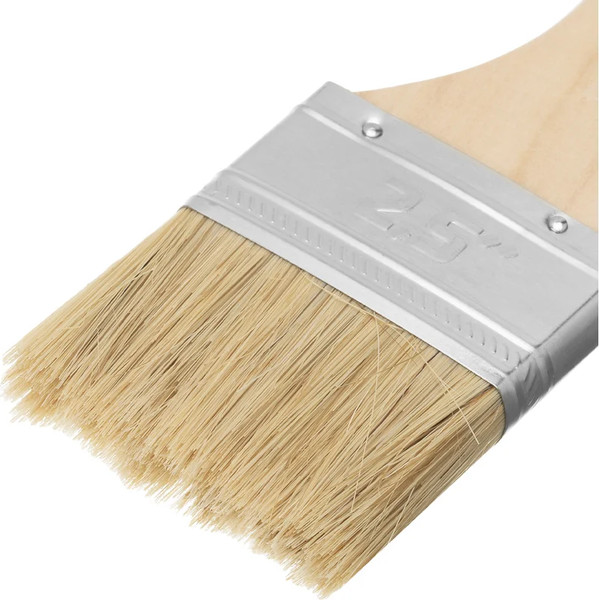 Изображение товара Кисть малярная Matrix Стандарт 82535