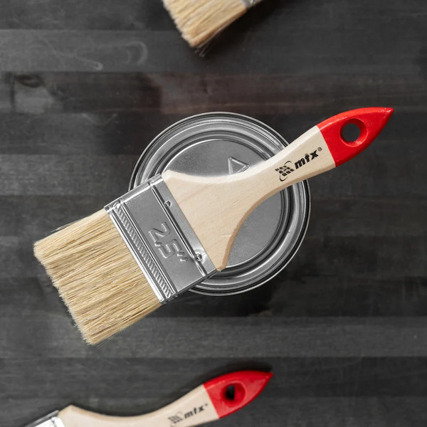 Изображение товара Кисть малярная Matrix Стандарт 82535