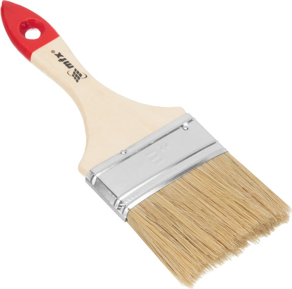 Изображение товара Кисть малярная Matrix Стандарт 82540