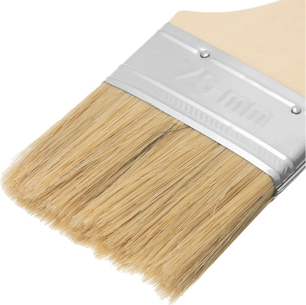 Изображение товара Кисть малярная Matrix Стандарт 82540