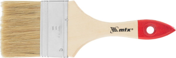 Изображение товара Кисть малярная Matrix Стандарт 82540