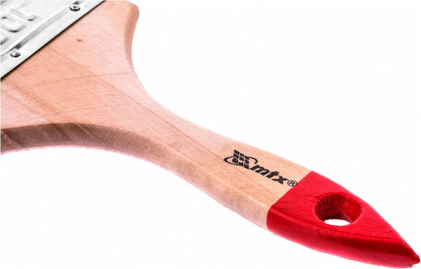 Изображение товара Кисть малярная Matrix Стандарт 82545