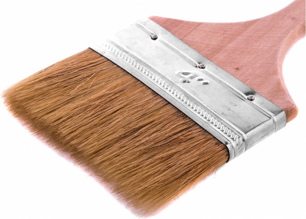 Изображение товара Кисть малярная Matrix Стандарт 82545