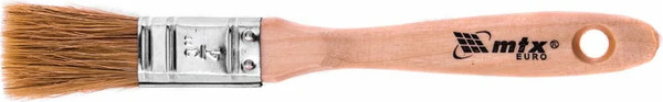 Изображение товара Кисть малярная Matrix Евро 83050