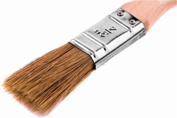 Изображение товара Кисть малярная Matrix Евро 83050