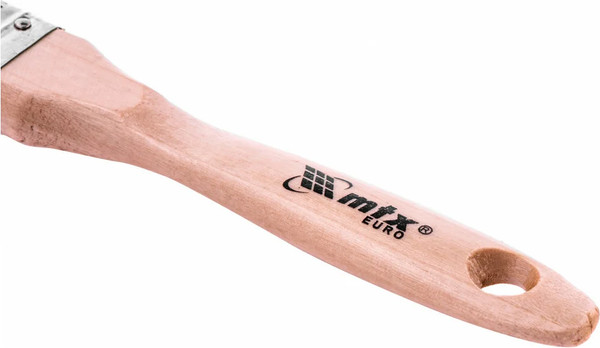 Изображение товара Кисть малярная Matrix Евро 83050