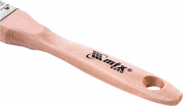 Изображение товара Кисть малярная Matrix Евро 83051