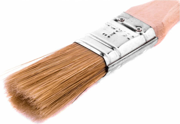 Изображение товара Кисть малярная Matrix Евро 83051