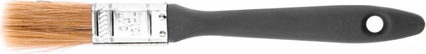Изображение товара Кисть малярная Matrix Евро 83060