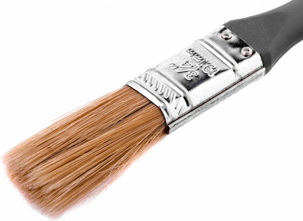 Изображение товара Кисть малярная Matrix Евро 83060