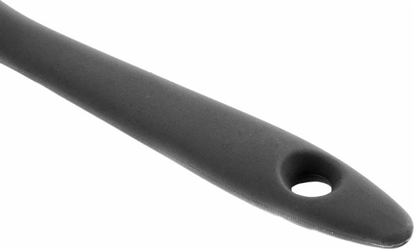 Изображение товара Кисть малярная Matrix Евро 83060