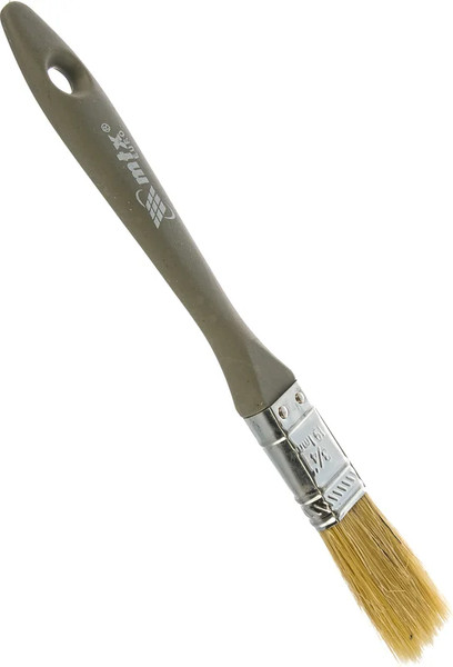 Изображение товара Кисть малярная Matrix Евро 83060