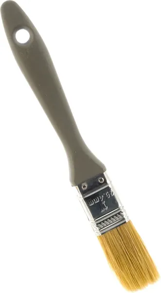 Изображение товара Кисть малярная Matrix Евро 83061