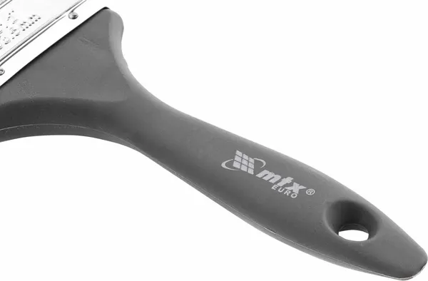 Изображение товара Кисть малярная Matrix Евро 83063