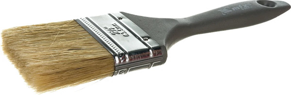 Изображение товара Кисть малярная Matrix Евро 83064