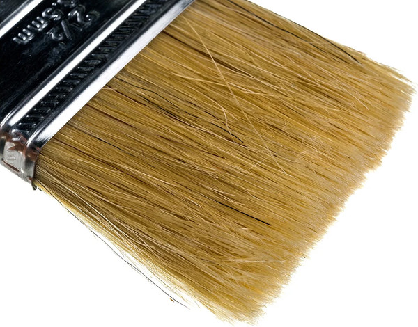 Изображение товара Кисть малярная Matrix Евро 83064