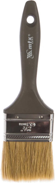 Изображение товара Кисть малярная Matrix Евро 83064