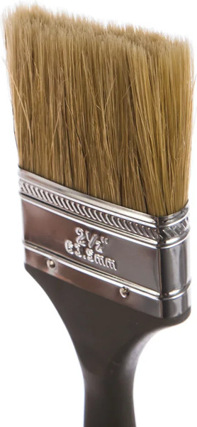 Изображение товара Кисть малярная Matrix Евро 83064