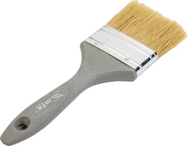 Изображение товара Кисть малярная Matrix Евро 83066