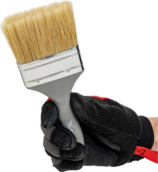 Изображение товара Кисть малярная Matrix Евро 83066