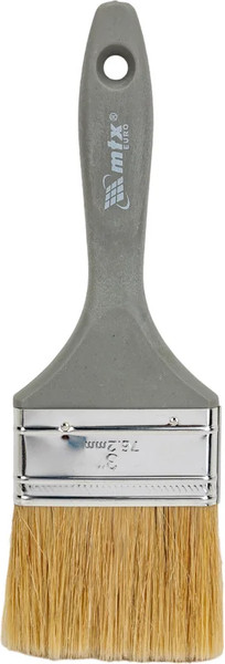 Изображение товара Кисть малярная Matrix Евро 83066