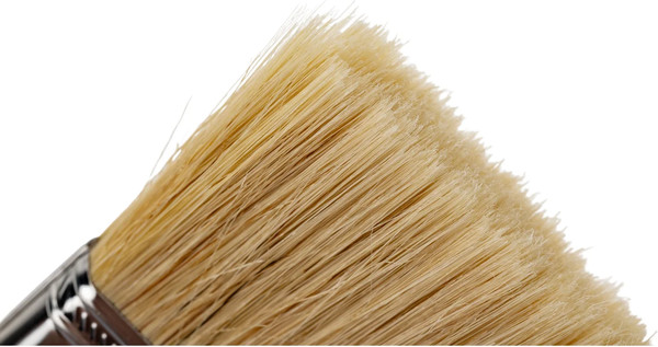 Изображение товара Кисть малярная Matrix Евро 83066