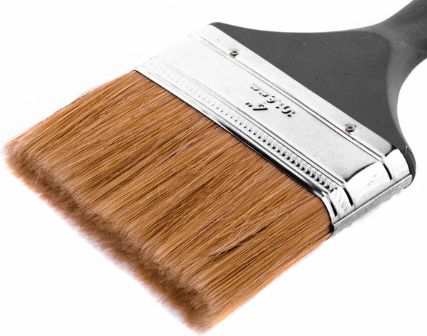 Изображение товара Кисть малярная Matrix Евро 83067