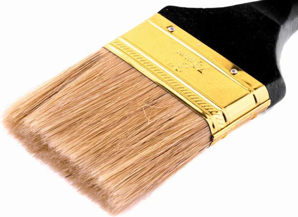 Изображение товара Кисть малярная Matrix Профи 83154