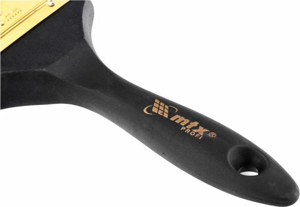 Изображение товара Кисть малярная Matrix Профи 83154