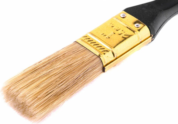 Изображение товара Кисть малярная Matrix Профи 83160