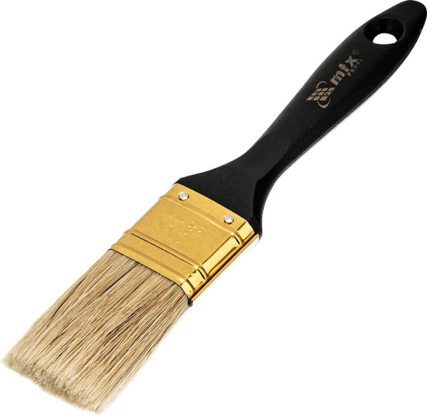 Изображение товара Кисть малярная Matrix Профи 83161